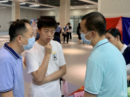 文科1000名、理科7000名可以報考吉林大學