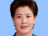 舒城县委书记张秀萍被补选为六安市政协副主席