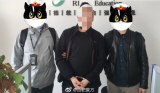 交钱就能提升学历？ 合肥一男子交47500元收到伪造“通知书”