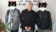 交錢就能提升學歷？ 合肥一男子交47500元收到偽造“通知書”