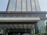 合肥實施就近高考后，“高考房”還火爆嗎？