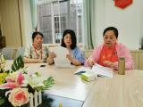 合肥市淮河路第三小学：落实“五项管理” 关爱学生健康