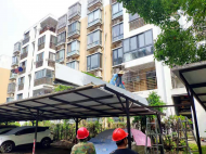 合肥一小區(qū)違法建筑達(dá)239處 城管：已拆160處