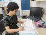 合肥市淮河路第三小学教育集团开展期末教育教学检查