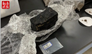 中國科大與四川合作研究三星堆遺址