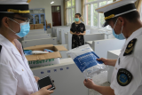 合肥瑶海区：全面为高考考生做好保驾护航