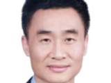 安徽兩名廳級干部履新