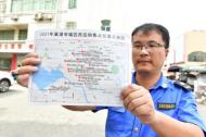 解決瓜農(nóng)賣瓜難題,巢湖市啟用34個西瓜臨時售點
