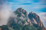 【妙想黄山 奇思回潮】黄山“一日管家”第二期招募开始啦！   