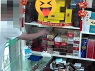 宣城：男子趁店主打盹盜竊 三小時后被抓獲