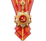 直播：庆祝中国共产党成立100周年“七一勋章”颁授仪式