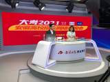 合工大：理科全省排13000名左右可报合肥校区