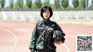 大考2021｜軍隊院校招生最新計劃來了   安徽680人！