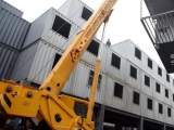 安徽“收紧”建筑市场劳务价格监管