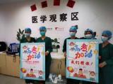 2021年高考，有这几个历史首次
