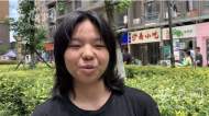 大考2021|考生反映語文試題整體難度不大 閱讀理解材料新穎