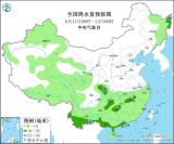 重庆云南等地有较强降雨 华北东北地区等地有强对流天气
