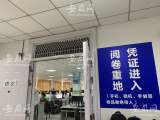 記者走進(jìn)合肥一中中考閱卷點(diǎn)：預(yù)計(jì)成績七月初公布