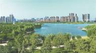 宿州市国资委对哪些市属企业进行监管？官方回复：6家