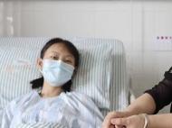 武漢大學官微喊話安慶女孩歐陽程程：你的夢想珞珈山已收到