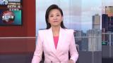 “三孩”政策来了，配套如何跟上？