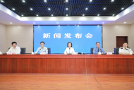 2020年安徽省食品評價性抽檢合格率達99.11%