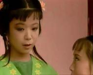 闫红说||宝玉黛玉最怕的，恰恰是小红所期待的