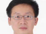 他俩任怀宁县副县长（图/简历）