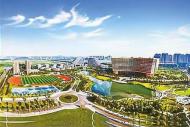安徽將實施高端創新平臺建設與培育工程  支持中科大科技產業組織學院建設