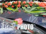 以案说法：婚礼录像没了，精神损失如何赔偿