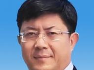 單向前任蕪湖軍分區黨委第一書記