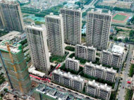 陳曄：愿景