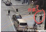 车内万元财物不翼而飞 固镇警方火速抓获惯偷