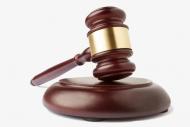 用音箱播放鳥叫誘獵  天長一男子非法捕獵獲刑