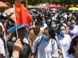 大考在即 “压力山大”？专家教你如何与焦虑“和平共处”