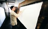 安徽宣纸文化生态保护区获批设立