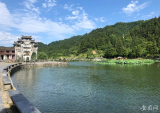 安徽拟认定10个避暑旅游休闲目的地   看看都在哪？