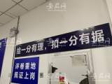 合肥中考評卷工作即將過半  語文已現(xiàn)高分作文