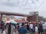 2021中考｜6月16日外语听力考试期间 芜湖这些路段将交通管制