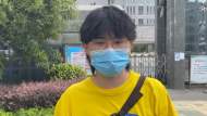 2021安徽高考作文題出爐：關于“理想”