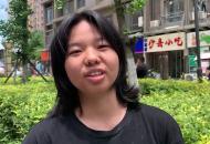 考生稱語文試題難度不大 閱讀理解材料新穎