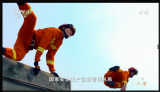 [敢教日月?lián)Q新天]堰塞湖轉(zhuǎn)危為安 創(chuàng)造人工干預(yù)泄流的成功范例