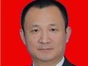 丰霄寒当选为涡阳县人民政府县长（图/简历）