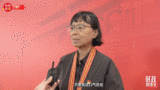 時政現場說丨致敬平凡英雄 黨和人民永遠銘記