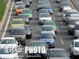  高速不免费！安徽发布端午假期高速公路出行指南