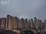 皖北淅沥沥 皖南哗啦啦 这个双休日安徽南北降雨差异
