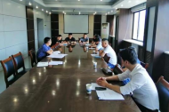 電梯使用維保存在問題 合肥6家電梯責任單位被約談