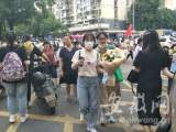 安徽文理科分数线缘何差距大？难易度和计划总量有别