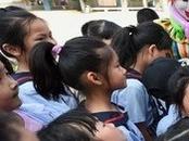 黃山市中小學2021年暑假放假和秋季開學時間確定
