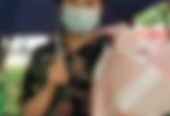 合肥中考結束 考生稱英語難度不高
